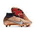 Nike Air Zoom Mercurial Superfly Elite 9 SG-PRO KM Edition Soccer Cleats