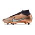 Nike Air Zoom Mercurial Superfly Elite 9 SG-PRO KM Edition Soccer Cleats