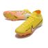 Nike Air Zoom Mercurial Superfly Elite 9 SG-Pro Lucent Pack Soccer Cleats