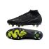 Nike Air Zoom Mercurial Superfly Elite 9 SG-Pro Shadow Pack Soccer Cleats