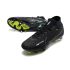 Nike Air Zoom Mercurial Superfly Elite 9 SG-Pro Shadow Pack Soccer Cleats