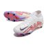 Nike Air Zoom Mercurial Superfly Elite 9 SG Soccer Cleats