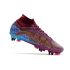 Nike Air Zoom Mercurial Superfly Elite 9 SG KM Edition Pack Soccer Cleats