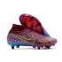 Nike Air Zoom Mercurial Superfly Elite 9 SG KM Edition Pack Soccer Cleats