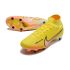 Nike Air Zoom Mercurial Superfly Elite 9 SG Lucent Pack Soccer Cleats