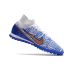 Nike Air Zoom Mercurial Superfly Elite 9 TF CR7 Soccer Cleats