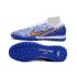 Nike Air Zoom Mercurial Superfly Elite 9 TF CR7 Soccer Cleats