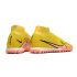 Nike Air Zoom Mercurial Superfly Elite 9 TF Lucent Pack