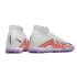 Nike Air Zoom Mercurial Superfly Elite 9 TF Soccer Cleats