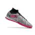 Nike Air Zoom Mercurial Superfly Elite 9 TF XXV Soccer Cleats