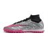 Nike Air Zoom Mercurial Superfly Elite 9 TF XXV Soccer Cleats