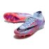 Nike Air Zoom Mercurial Superfly IX Elite SG-Pro Dream Speed 6 Soccer Cleats