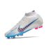 Nike Air Zoom Mercurial Superfly IX Elite FG Soccer Cleats