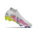 Nike Air Zoom Mercurial Superfly IX Elite FG Soccer Cleats