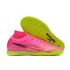 Nike Air Zoom Mercurial Superfly IX Elite IC Soccer Cleats