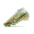 Nike Air Zoom Mercurial Superfly IX Elite SG-PRO Bonded Soccer Cleats