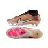 Nike Air Zoom Mercurial Superfly IX Elite SG-PRO Generation Soccer Cleats