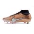 Nike Air Zoom Mercurial Superfly IX Elite SG-PRO Generation Soccer Cleats