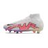 Nike Air Zoom Mercurial Superfly IX Elite SG-PRO Soccer Cleats