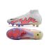 Nike Air Zoom Mercurial Superfly IX Elite SG-PRO Soccer Cleats