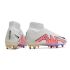 Nike Air Zoom Mercurial Superfly IX Elite SG-PRO Soccer Cleats