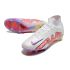 Nike Air Zoom Mercurial Superfly IX Elite SG-PRO Soccer Cleats