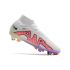 Nike Air Zoom Mercurial Superfly IX Elite SG-PRO Soccer Cleats