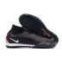 Nike Air Zoom Mercurial Superfly IX Elite TF Soccer Cleats