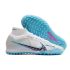 Nike Air Zoom Mercurial Superfly IX Elite TF Soccer Cleats