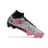 Nike Air Zoom Mercurial Superfly IX Elite XXV FG Soccer Cleats