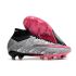 Nike Air Zoom Mercurial Superfly IX Elite XXV FG Soccer Cleats