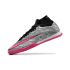 Nike Air Zoom Mercurial Superfly IX Elite XXV IC Soccer Cleats