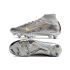 Nike Air Zoom Mercurial Superfly IX Elite XXV SE SG-Pro Soccer Cleats