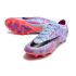 Nike Air Zoom Mercurial Vapor 15 Elite AG-Pro Dream Speed 6 Soccer Cleats