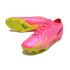 Nike Air Zoom Mercurial Vapor 15 Elite FG Luminous Soccer Cleats