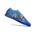 Nike Air Zoom Mercurial Vapor 15 Elite IC Mbappé Pack Soccer Shoes
