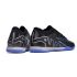 Nike Air Zoom Mercurial Vapor 15 Elite IC Shadow  Pack Soccer Shoes