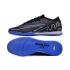 Nike Air Zoom Mercurial Vapor 15 Elite IC Shadow  Pack Soccer Shoes