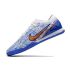Nike Air Zoom Mercurial Vapor 15 Elite IC Soccer Shoes