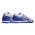 Nike Air Zoom Mercurial Vapor 15 Elite IC Soccer Shoes