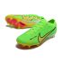 Nike Air Zoom Mercurial Vapor 15 Elite SG-PRO Soccer Cleats