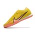 Nike Air Zoom Mercurial Vapor 15 Elite TF Soccer Cleats