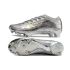 Nike Air Zoom Mercurial Vapor 15 Elite XXV SE FG Soccer Cleats