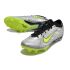 Nike Air Zoom Mercurial Vapor 15 Elite XXV SG-Pro Soccer Cleats