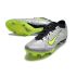 Nike Air Zoom Mercurial Vapor 15 Elite XXV SG Soccer Cleats