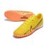 Nike Air Zoom Mercurial Vapor 15 Pro TF Lucent Soccer Cleats