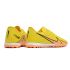 Nike Air Zoom Mercurial Vapor 15 Pro TF Lucent Soccer Cleats
