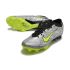 Nike Air Zoom Mercurial Vapor Elite XXV FG Soccer Cleats
