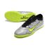 Nike Air Zoom Mercurial Vapor Elite XXV IC Soccer Cleats