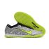 Nike Air Zoom Mercurial Vapor Elite XXV IC Soccer Cleats